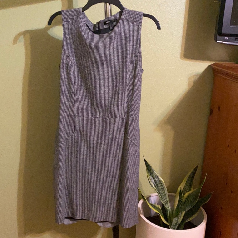 MNG DRESS